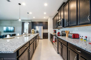 Imagine You and Your Family Renting this 5 Star Villa on Solara Resort, Orlando Villas 2872